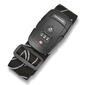 Samsonite 3-Dial Combination Luggage Strap - image 1