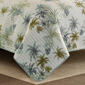 Tommy Bahama Serenity Palms Quilt - image 5