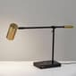 Adesso Collette Charge LED Desk Lamp - image 5