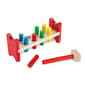 Melissa & Doug&#174; Pound-a-Peg - image 2