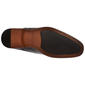 Mens Stacy Adams Newkirk Cap Toe Double Oxfords - image 6