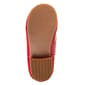 Little Girls Josmo Mary Jane Bow Heels - image 6