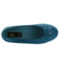 Womens Flexus® By Spring Step Roseloud Slip-On Ballet Slippers - image 5