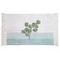 Avanti Ombre Leaves Rug - image 1