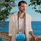 John Varvatos Artisan Costiero Eau de Parfum - image 4