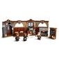 LEGO&#174; Harry Potter Hogwarts&#8482; Castle: Charms Class Building Kit - image 3