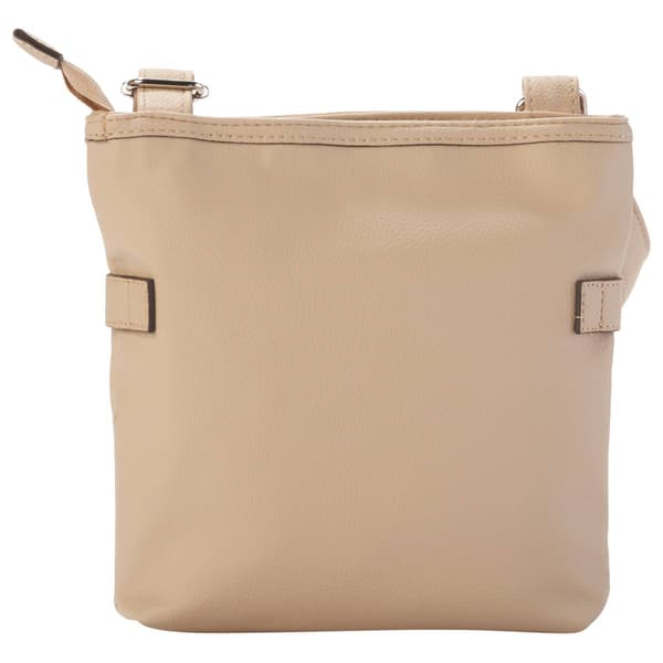 Rosetti&#174; Rachel Minibag
