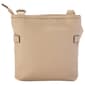 Rosetti&#174; Rachel Minibag - image 4