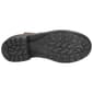 Womens Easy Street Chief Ankle Boots - image 5