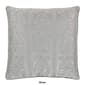 J. Queen New York Lyndon Decorative Throw Pillow - 18x18 - image 6