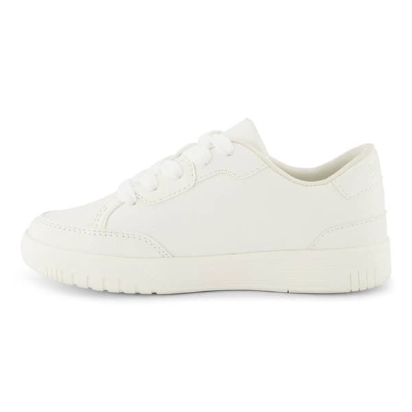 Big Boys Kenneth Cole&#174; Cyril Braxton Fashion Sneakers