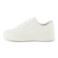 Big Boys Kenneth Cole&#174; Cyril Braxton Fashion Sneakers - image 2