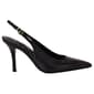Womens GUESS Princelsa Slingback Pumps - image 3