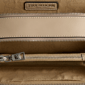True Religion Double-Zip Horseshoe Camera Bag - image 6