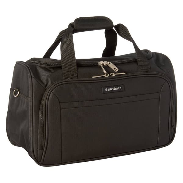 Samsonite Ascella X Travel Tote - image 