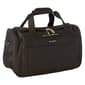 Samsonite Ascella X Travel Tote - image 1