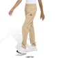 Boys (8-20) adidas® Woven Stretch Pants - image 6