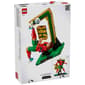 LEGO® Editions Cristiano Ronaldo – Soccer Legend - image 9