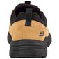 Mens Skechers Oak Canyon Rydock Athletic Sneakers - image 3