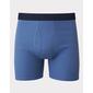 Mens Hanes&#40;R&#41; Ultimate&#40;R&#41; 5pk. Boxer Briefs - image 1