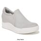 Womens Dr. Scholl''s Timeoffwedge Fashion Sneakers - image 6