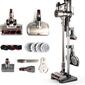 Elicto 5-in-1 Cordless Vacuum Cleaner - image 2