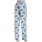 Juniors Disney Stitch Polka Dot Pajama Pants with Pockets - image 3