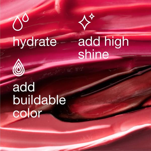 Clinique Pop Plush™ Creamy Lip Gloss