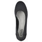 Womens Cliffs by White Mountain Boldness Wedge - Wide - image 3