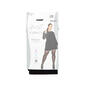 Plus Size Hanes&#40;R&#41; Curves Opaque Tights - image 1