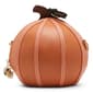 Betsey Johnson You''re So Gourd-geous Crossbody - image 3