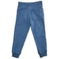Boys (4-7) Starting Point® Jogger Fleece Pants - image 2