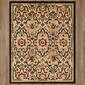 Mohawk Home Hale Cream Accent Rug - image 1