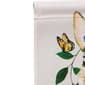 Northlight Seasonal Bunny and Butterflies Easter Garden Flag - image 5