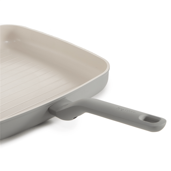 BergHOFF Balance 3pc. Nonstick Ceramic Specialty Cookware Set