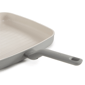 BergHOFF Balance 3pc. Nonstick Ceramic Specialty Cookware Set - image 9
