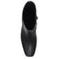 Womens Aerosoles Miley Ankle Boots - image 4