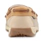Womens Eastland Sunrise Boat Shoes - image 3