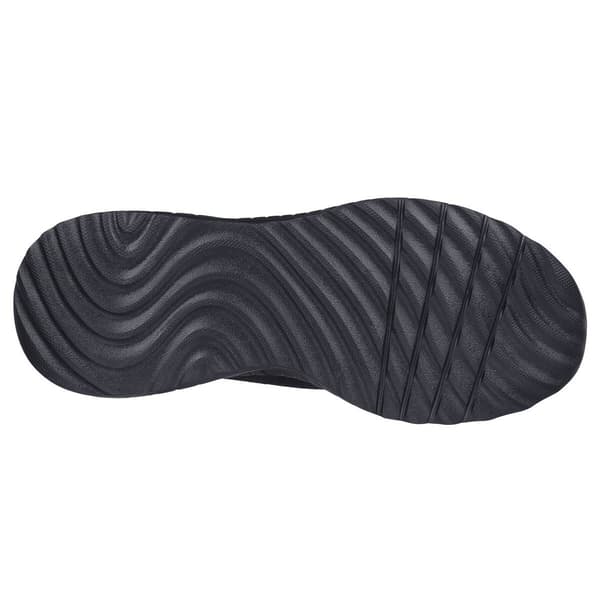 Womens Skechers Slip-ins: BOBS Sport Squad Chaos Athletic Sneaker