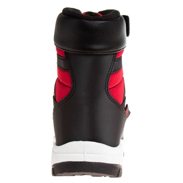 Big Boys Avalanche® Snow Boots