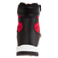 Big Boys Avalanche® Snow Boots - image 4