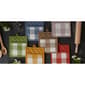 DII® Buffalo Checked Pot Holders - Set of 2 - image 4