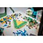 LEGO® Editions Vini Jr.  Soccer Highlights - image 7