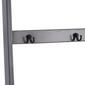 9th & Pike&#174; Tall Metal Ladder Decor - image 4