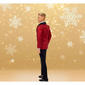 Barbie® Holiday Caucasian Ken - image 5