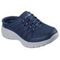Womens Sketchers Easy Going - My Pace - image 4