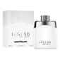 Montblanc Legend Spirit Eau de Toilette - image 6