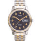 Mens Timex&#40;R&#41; Expansions Watch - T26481 - image 1