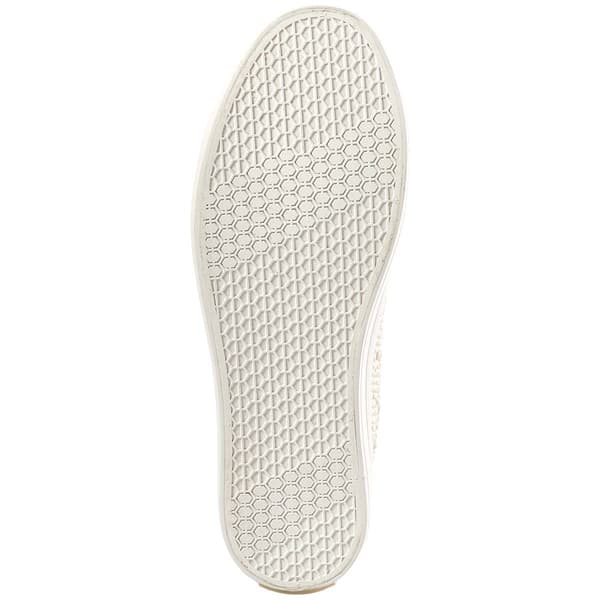 Womens Sugar Sparklers Fashion Sneakers