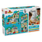 LEGO® DUPLO® 3-in-1 Modern Family House with Figures Building Kit - image 12